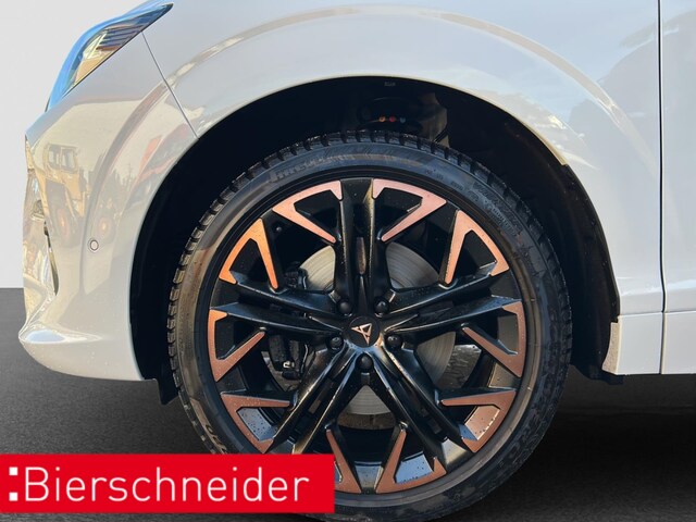 Bild des Autos 12