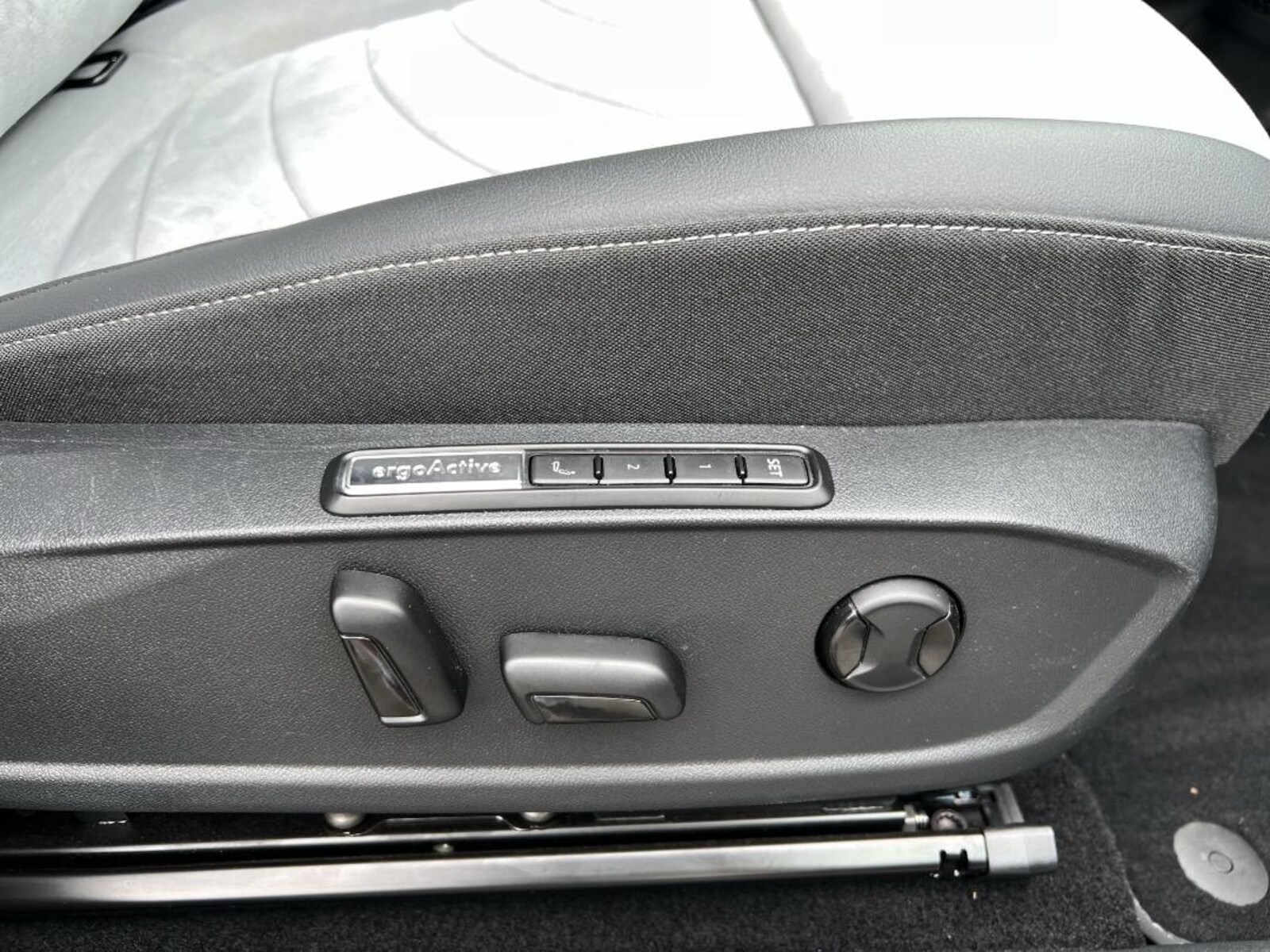 Volkswagen ID.3 – Bild 17
