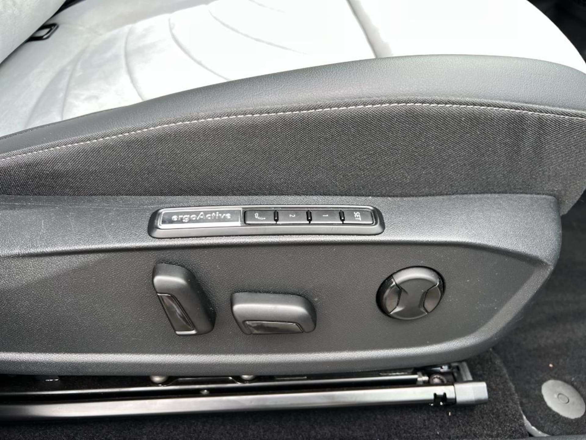 Volkswagen ID.3 MOVE Pro