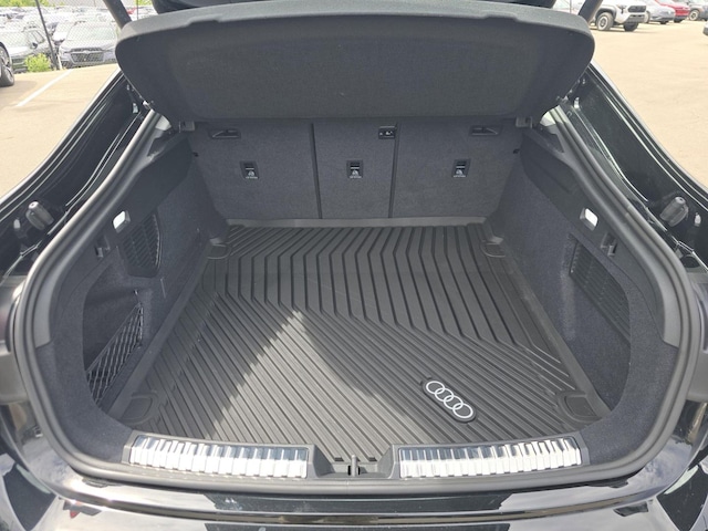 2026 Audi A5 Premium - Photo 17