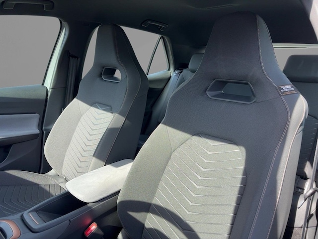 Bild des Autos 22