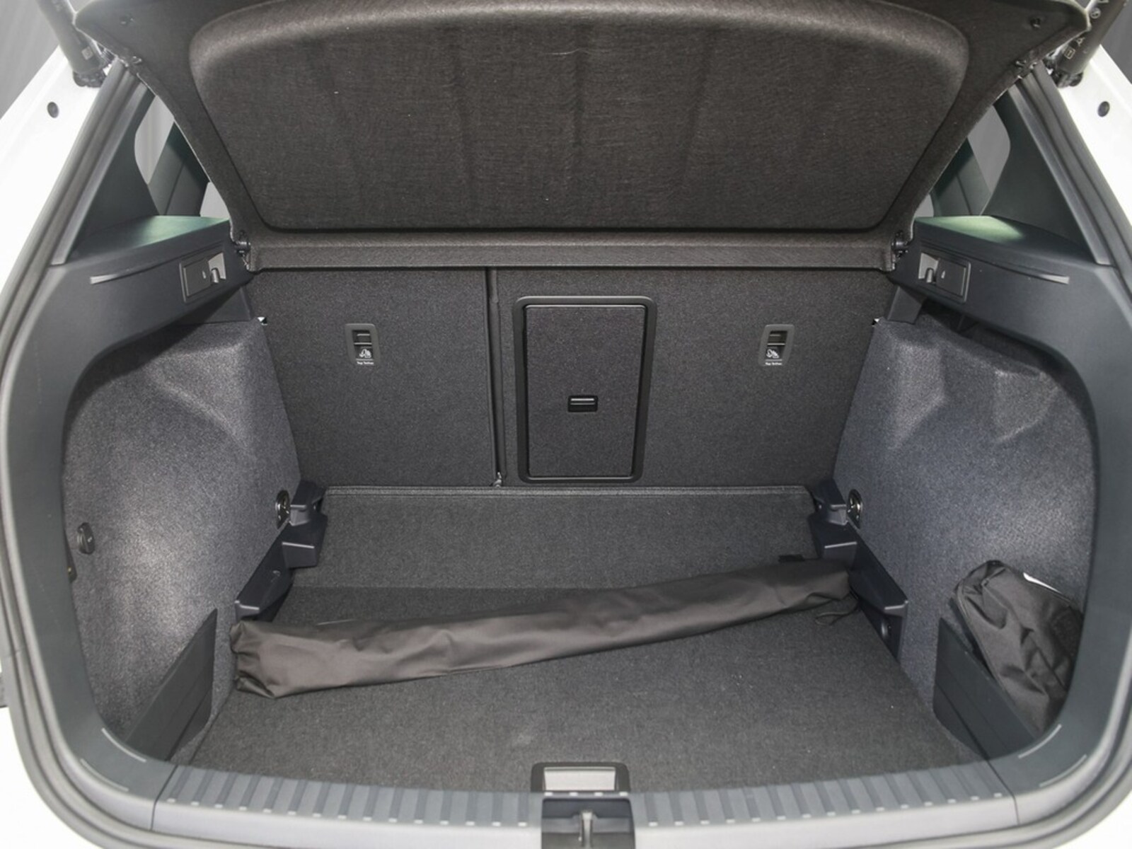 CUPRA Ateca – Bild 6