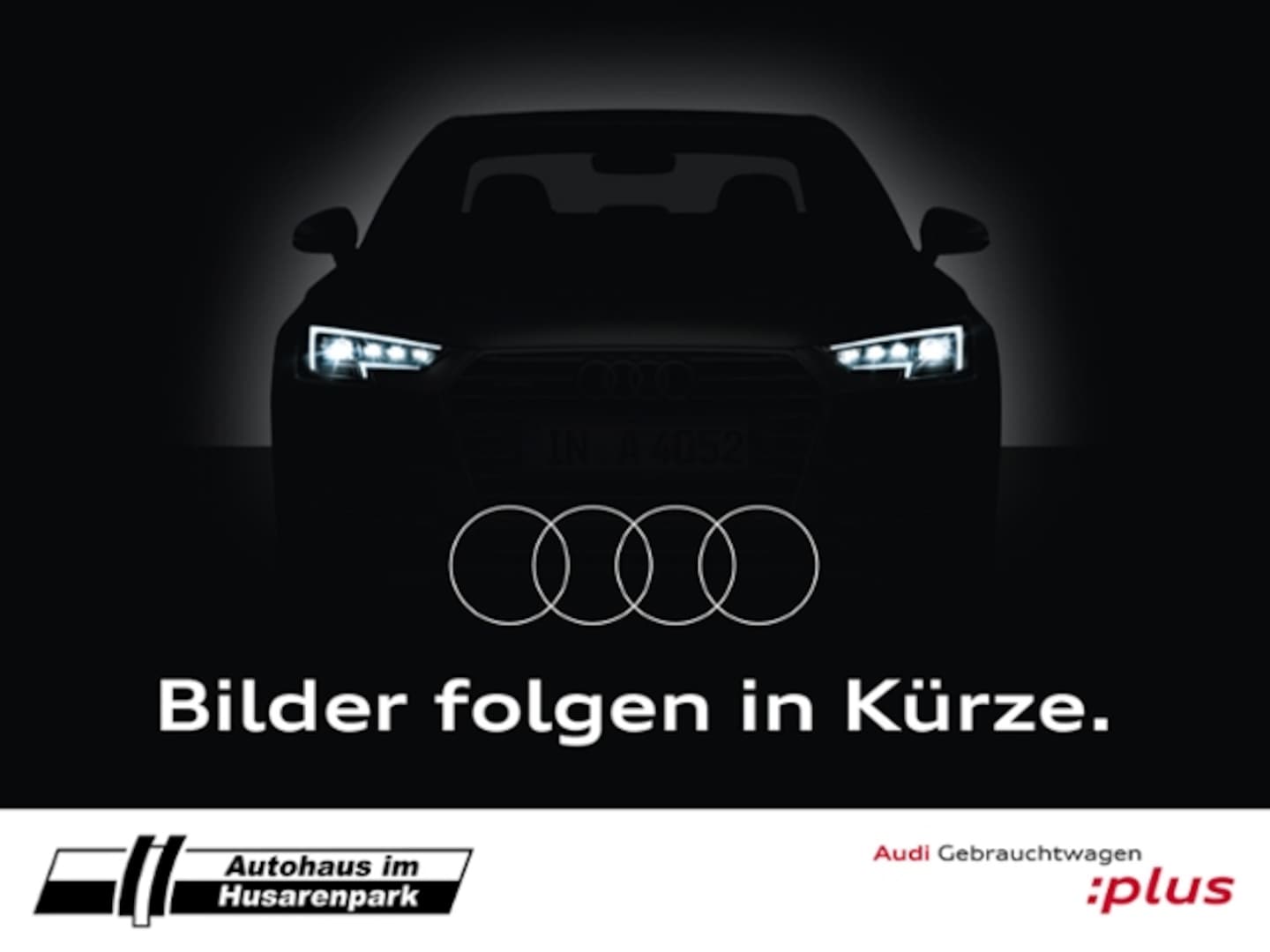 Bild über Audi Q7 SUV TDI quattro 170 kW tiptronic - für weitere Informationen kontaktieren Sie den Audi Partner