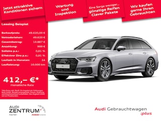 erstes Vorschaubild