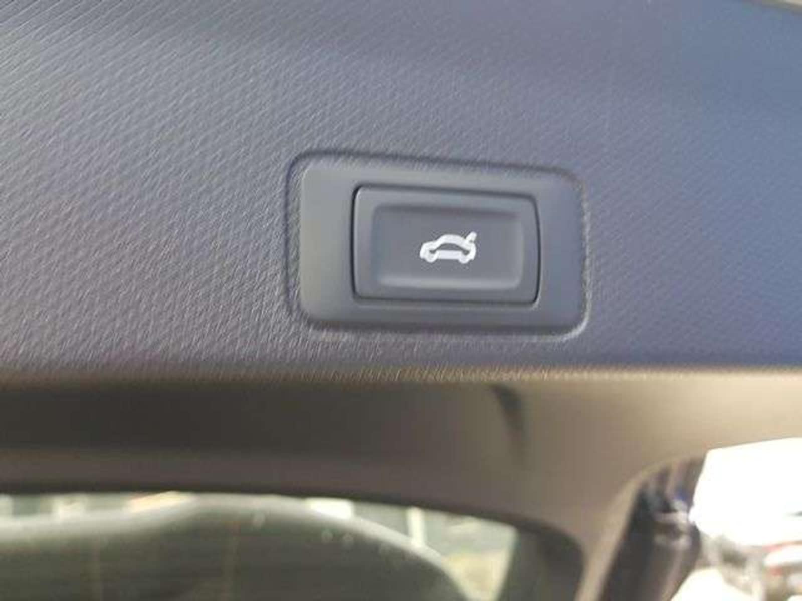 CUPRA Terramar – Bild 5