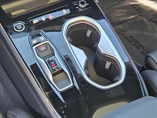 2026 Audi A6 Premium Plus - Photo 12