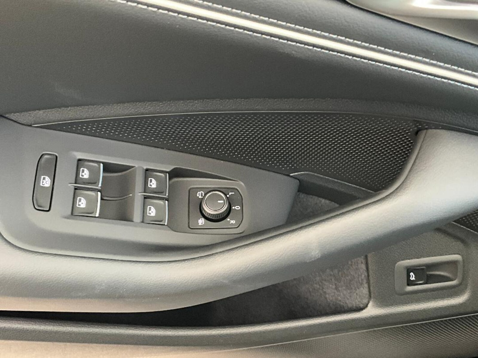 Volkswagen Passat – Bild 19