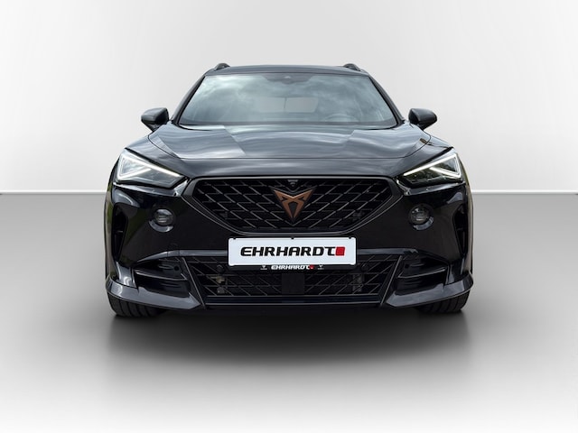 Bild des Autos 2