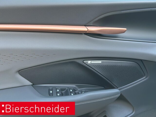 Bild des Autos 13