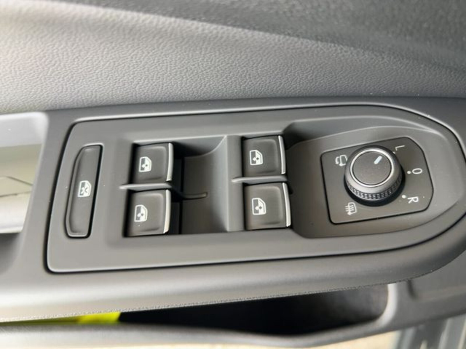Volkswagen Golf – Bild 12