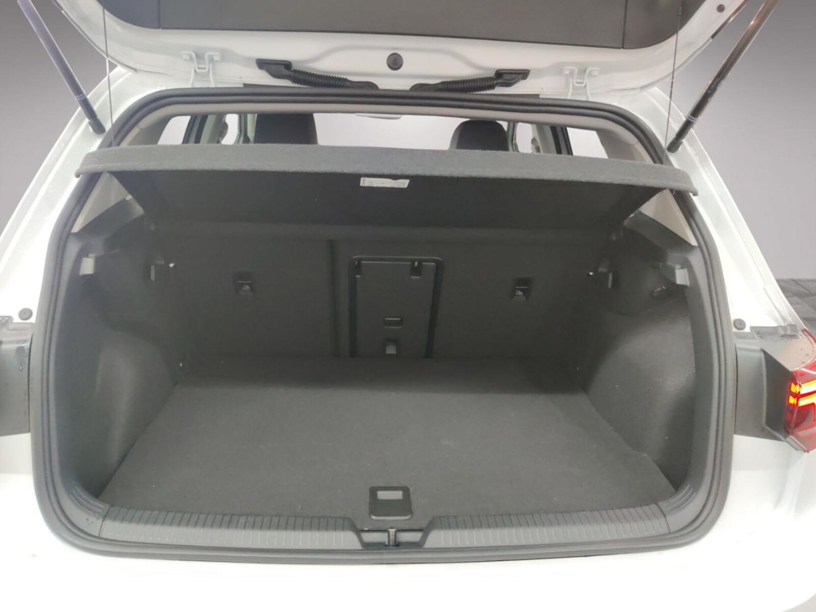 Volkswagen Golf – Bild 14