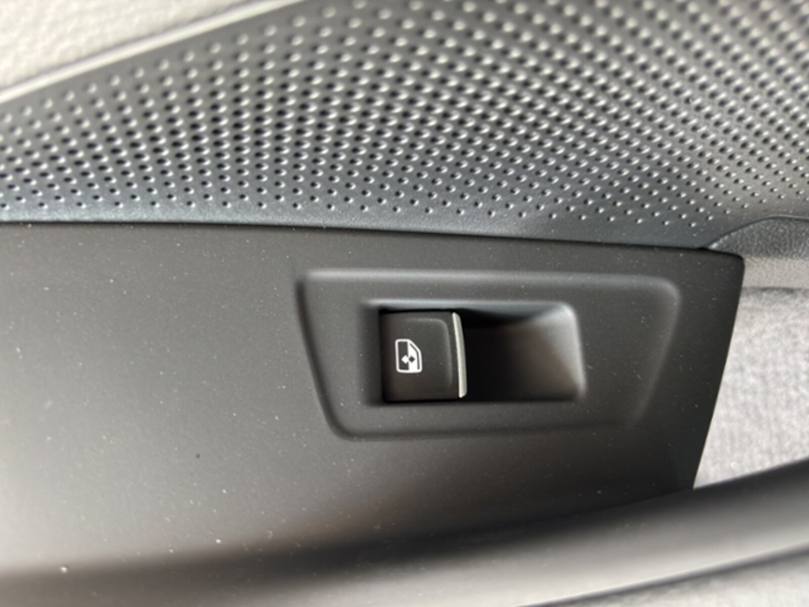 Volkswagen Passat – Bild 42