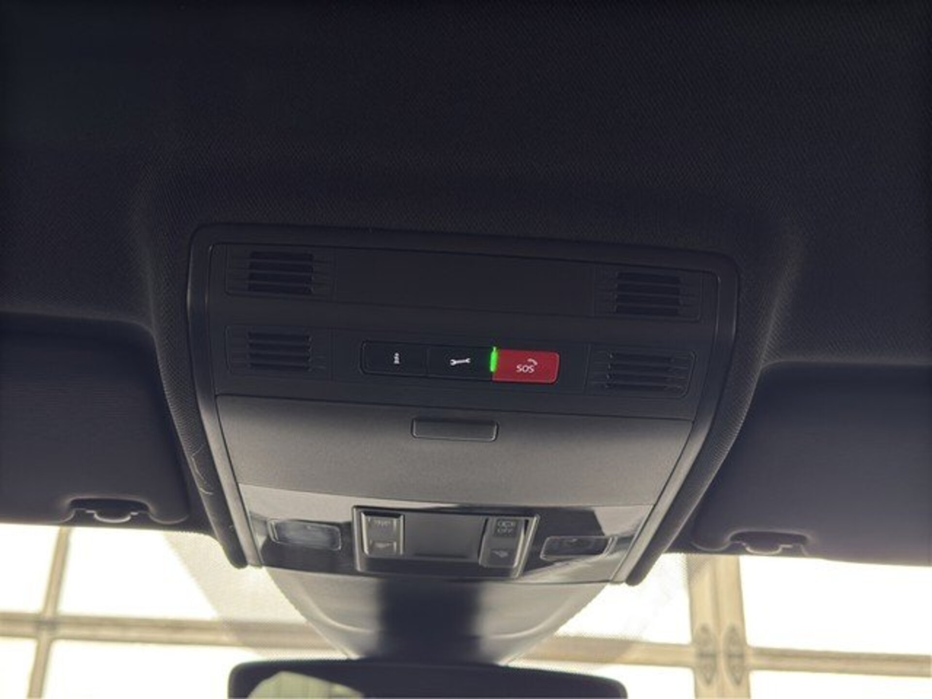Volkswagen Polo ENERGY