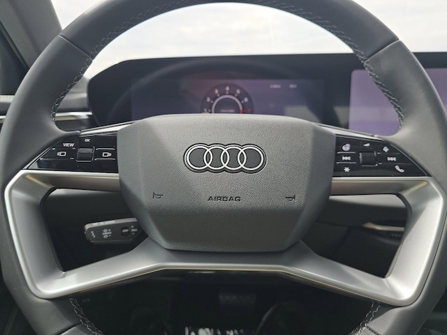 2026 Audi A5 Premium - Photo 23