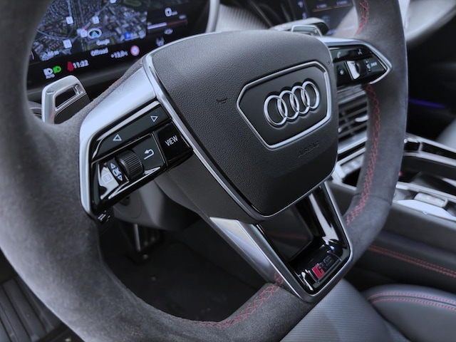 Bild des Autos 20