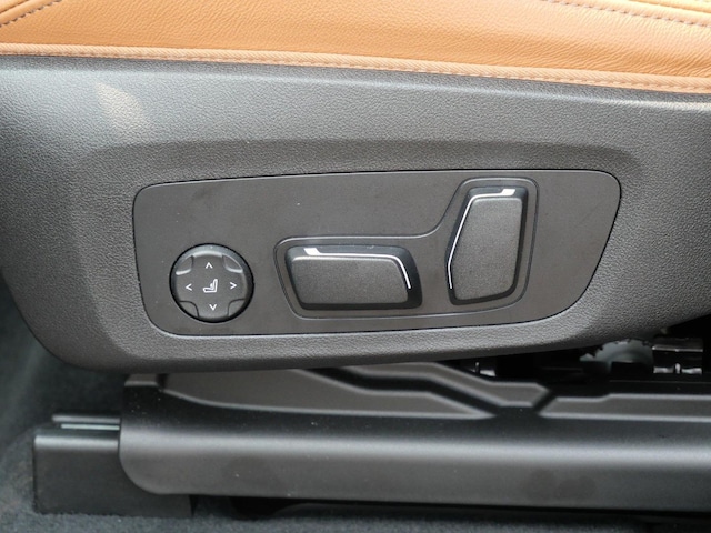 2024 BMW X4
