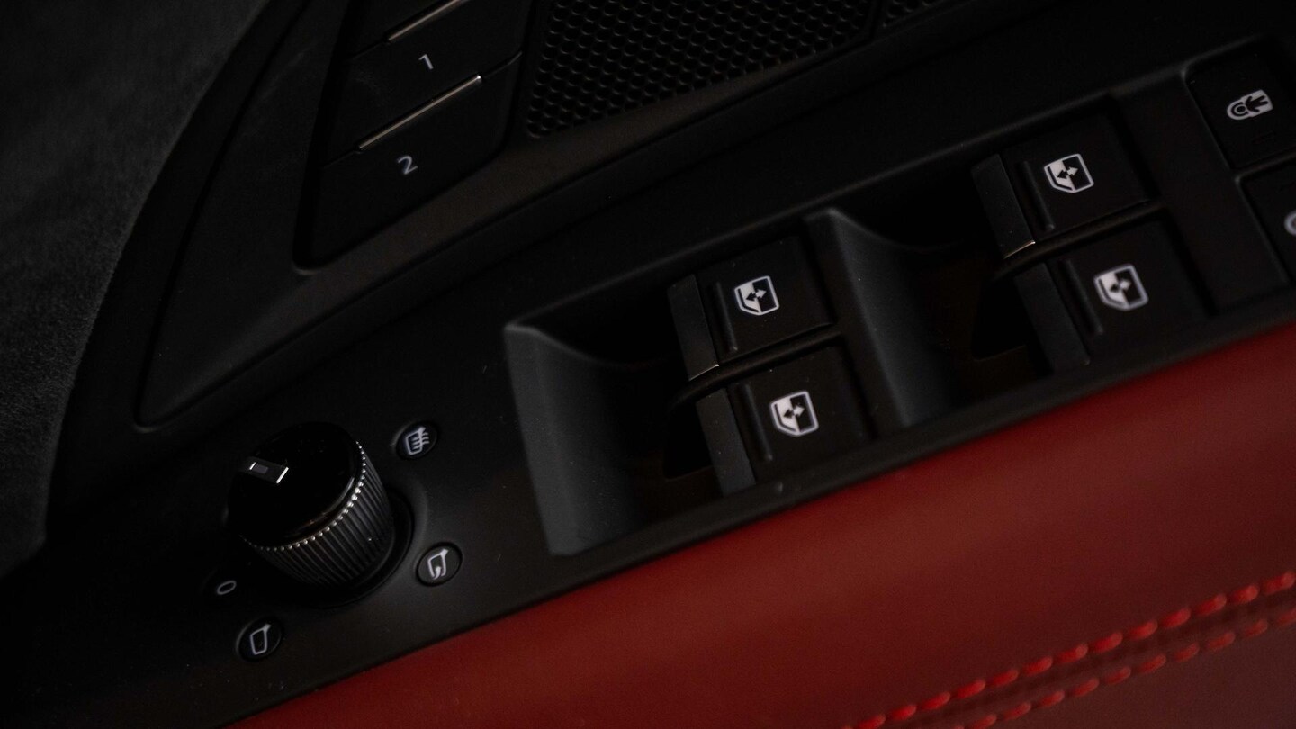 Image about Audi S e-tron GT e-tron quattro