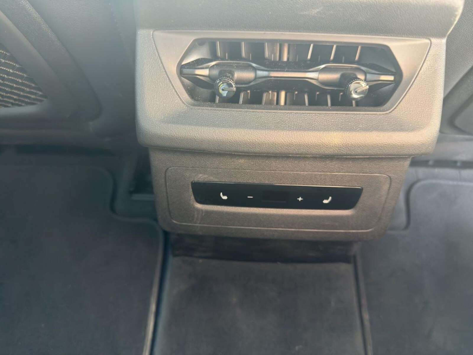 Audi A6 Sportback e-tron – Bild 12