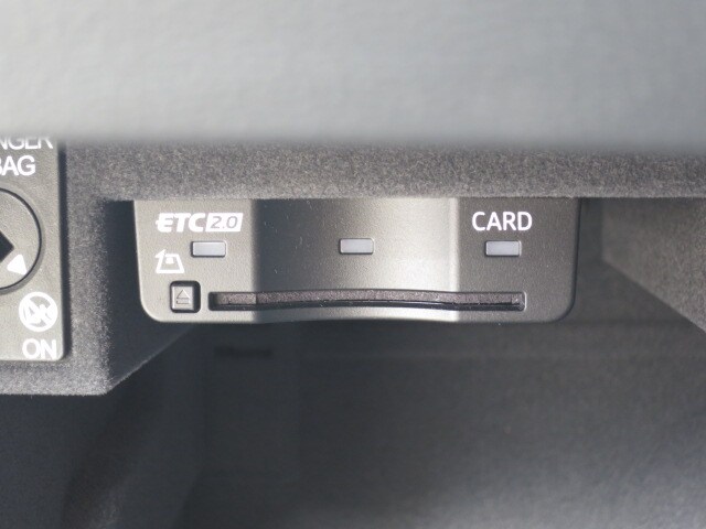 Image about Audi A6 Avant 45 TFSI quattro sport 195(265) kW(PS) S tronic