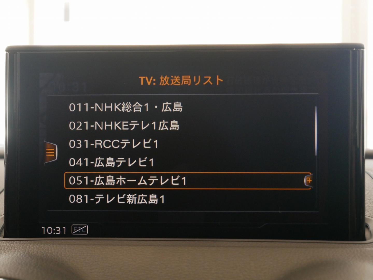 Image about Audi A3 Sedan 30 TFSI 90(122) kW(PS) S tronic