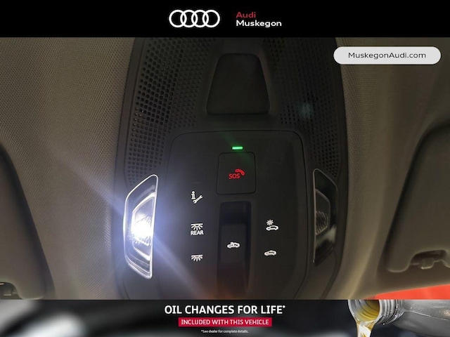 2026 Audi Q5 Premium Plus - Photo 22