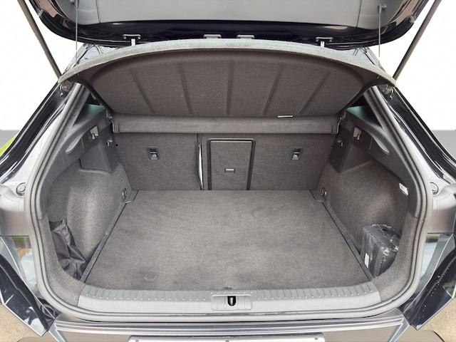 Bild des Autos 11