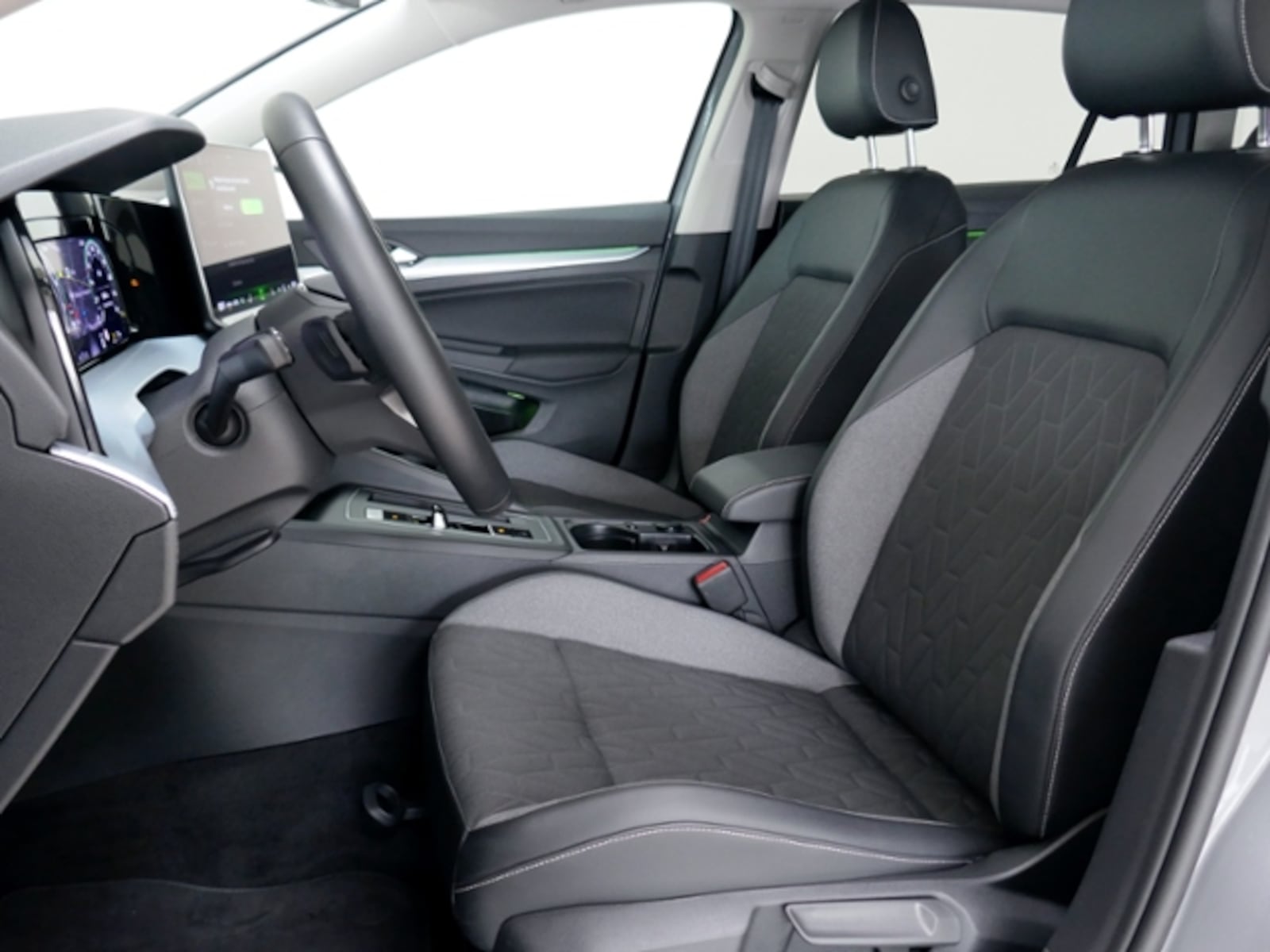 Volkswagen Golf Variant – Bild 5