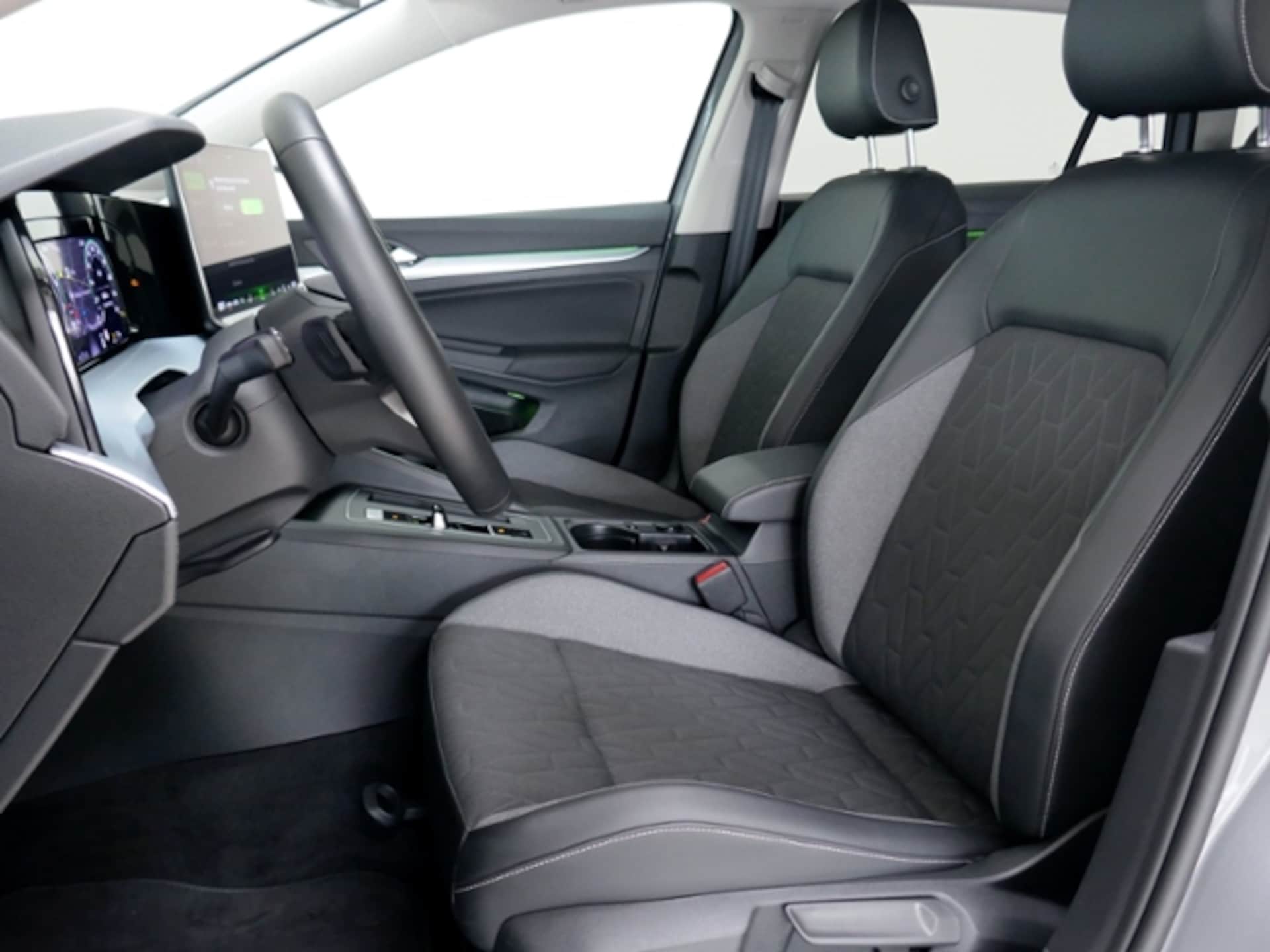 Volkswagen Golf Variant ENERGY
