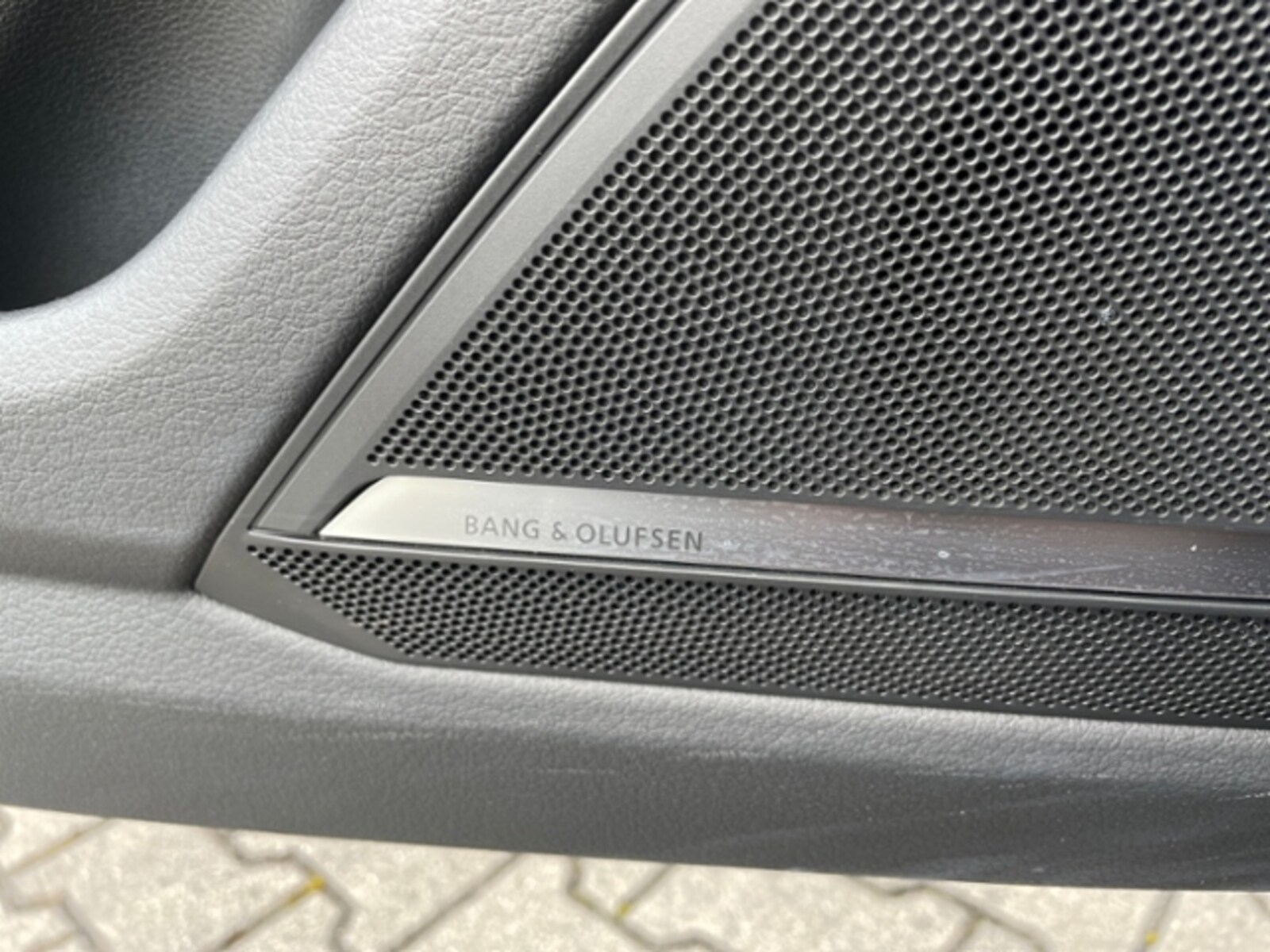 Audi S6 Avant – Bild 23