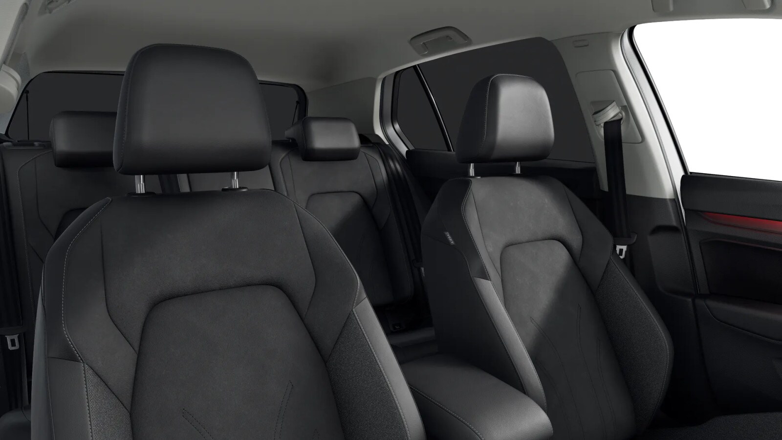 Volkswagen Golf – Bild 10
