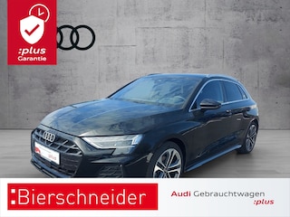 erstes Vorschaubild