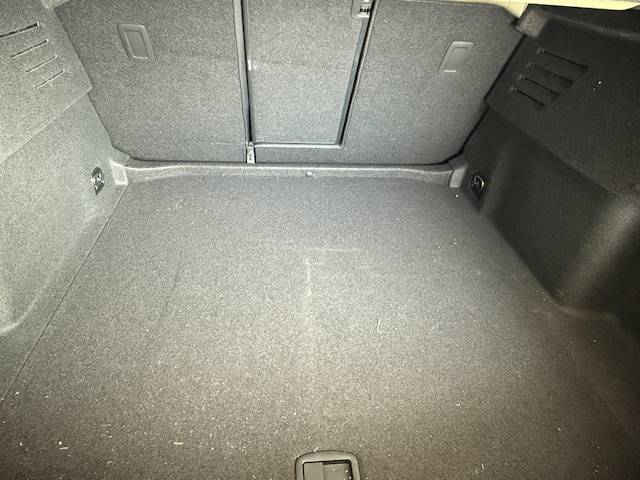 Image about Audi A3 Berline S line 35 TFSI Hybride 110 kW (150 ch) S tronic