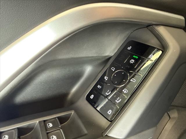 2025 AUDI Q5 - Image 15