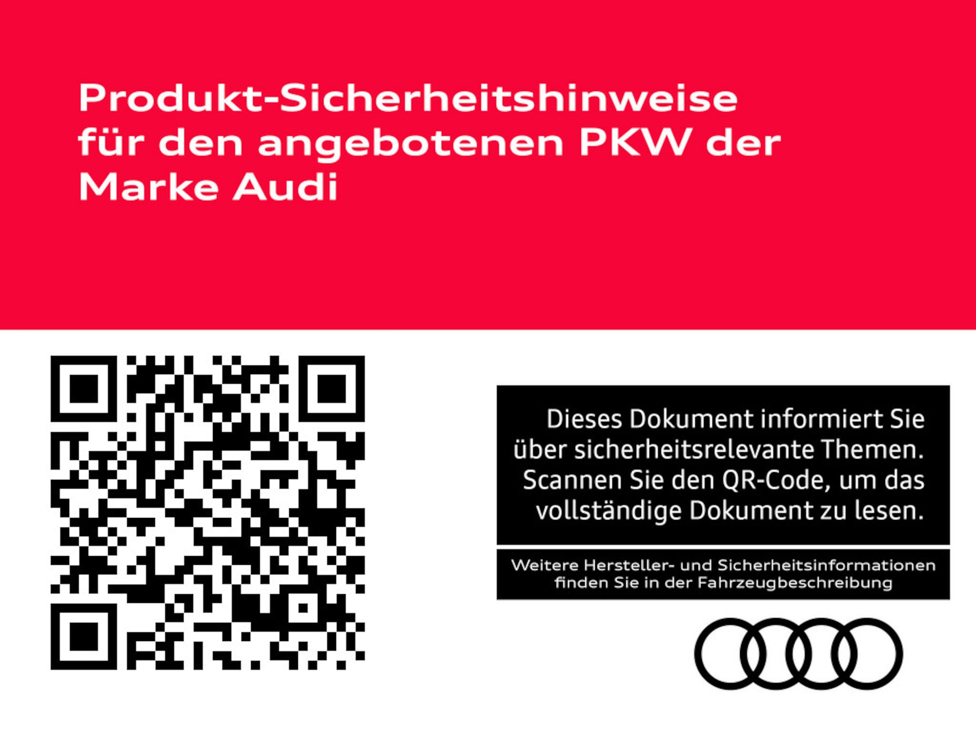 Audi SQ5 SUV