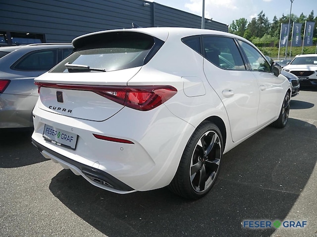 Bild des Autos 3