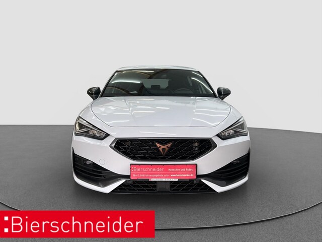 Bild des Autos 3