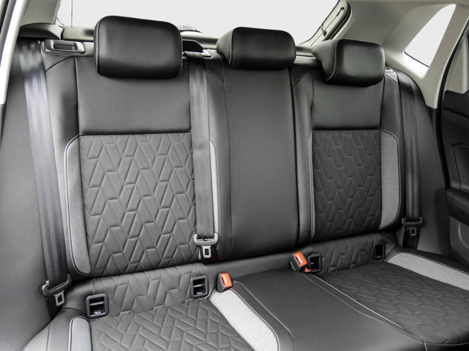 Volkswagen Polo – Bild 4