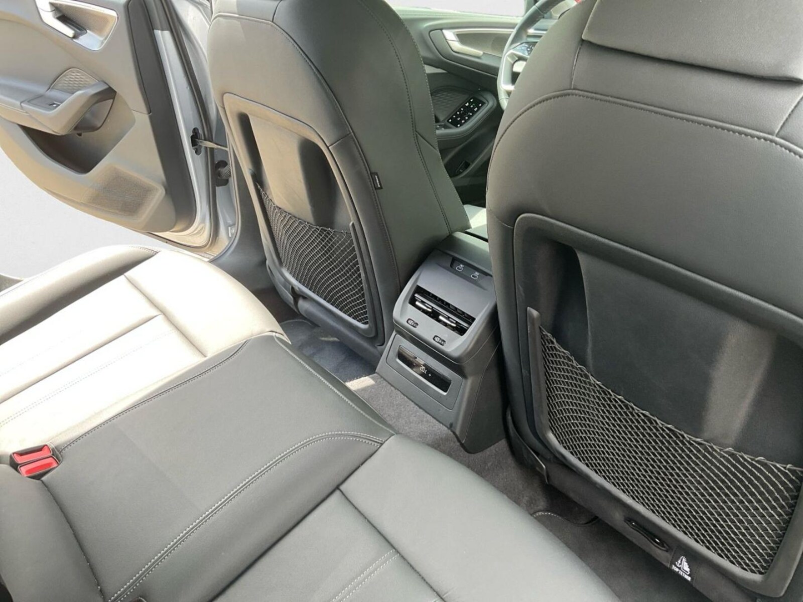 Audi A5 Avant – Bild 19