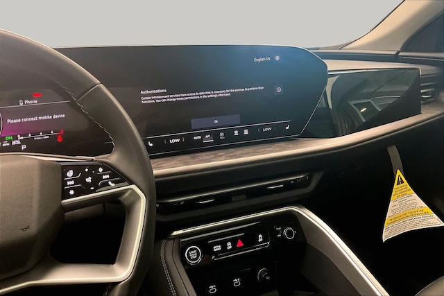 2025 Audi Q5 Premium - Photo 6