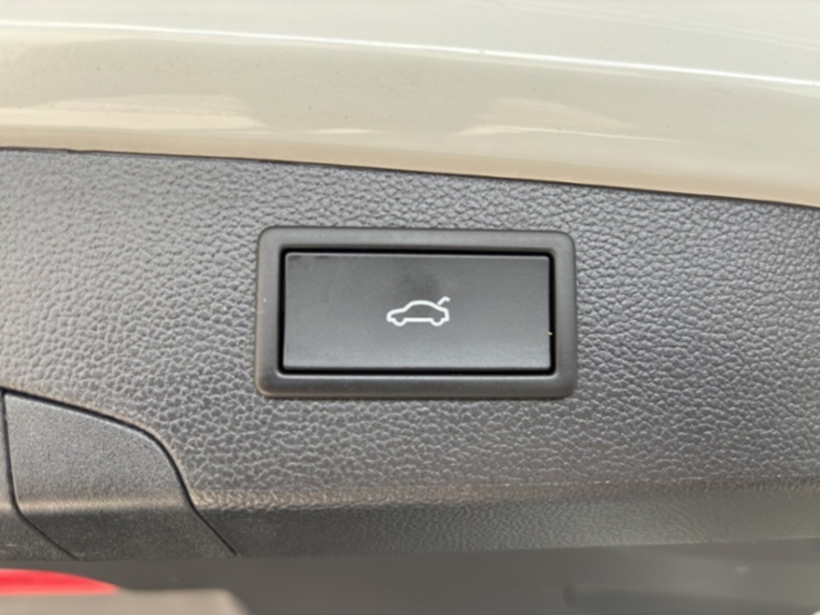 Volkswagen Passat – Bild 47