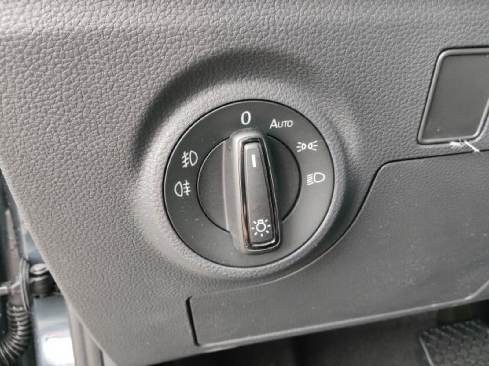 SEAT Ibiza – Bild 11