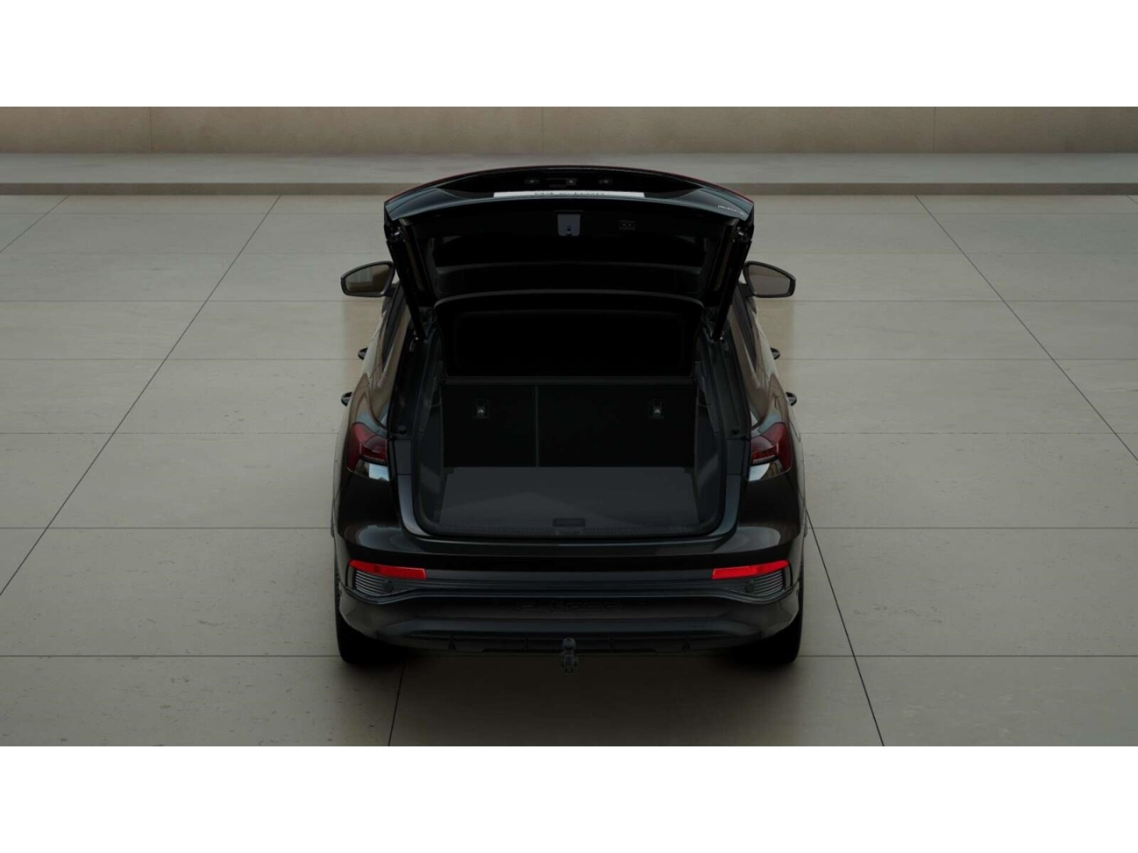 Audi Q4 e-tron – Bild 10