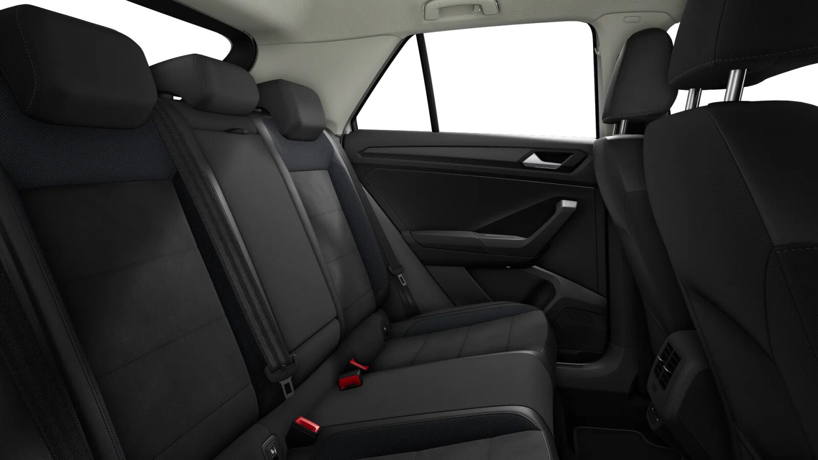 Volkswagen T-Roc – Bild 10