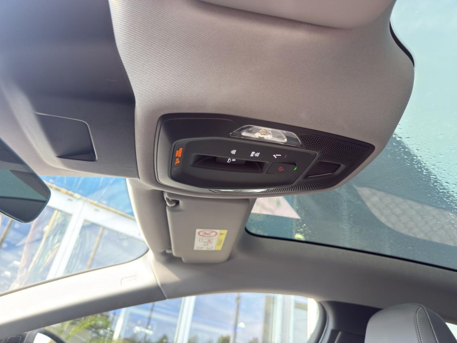 Audi A6 Sportback e-tron – Bild 17