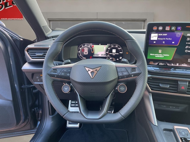 Bild des Autos 9