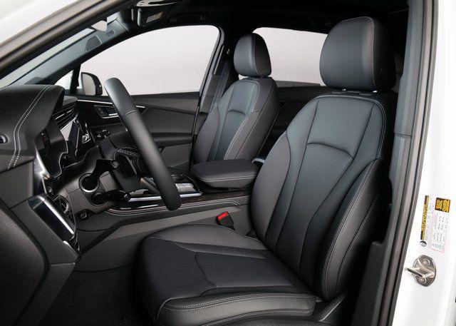 2026 Audi Q7 Premium Plus - Photo 10