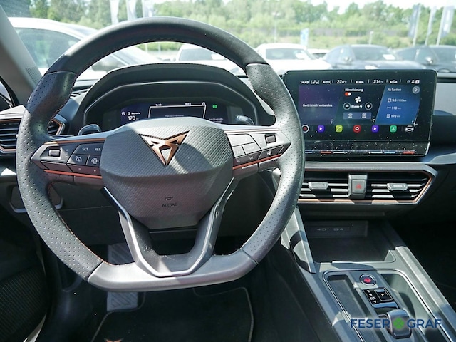 Bild des Autos 4