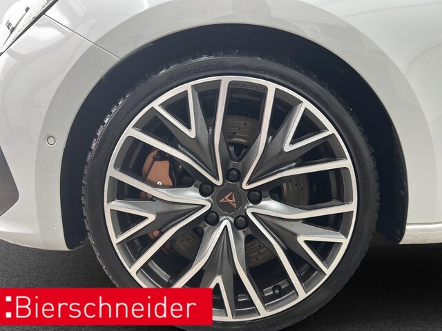 Bild des Autos 10