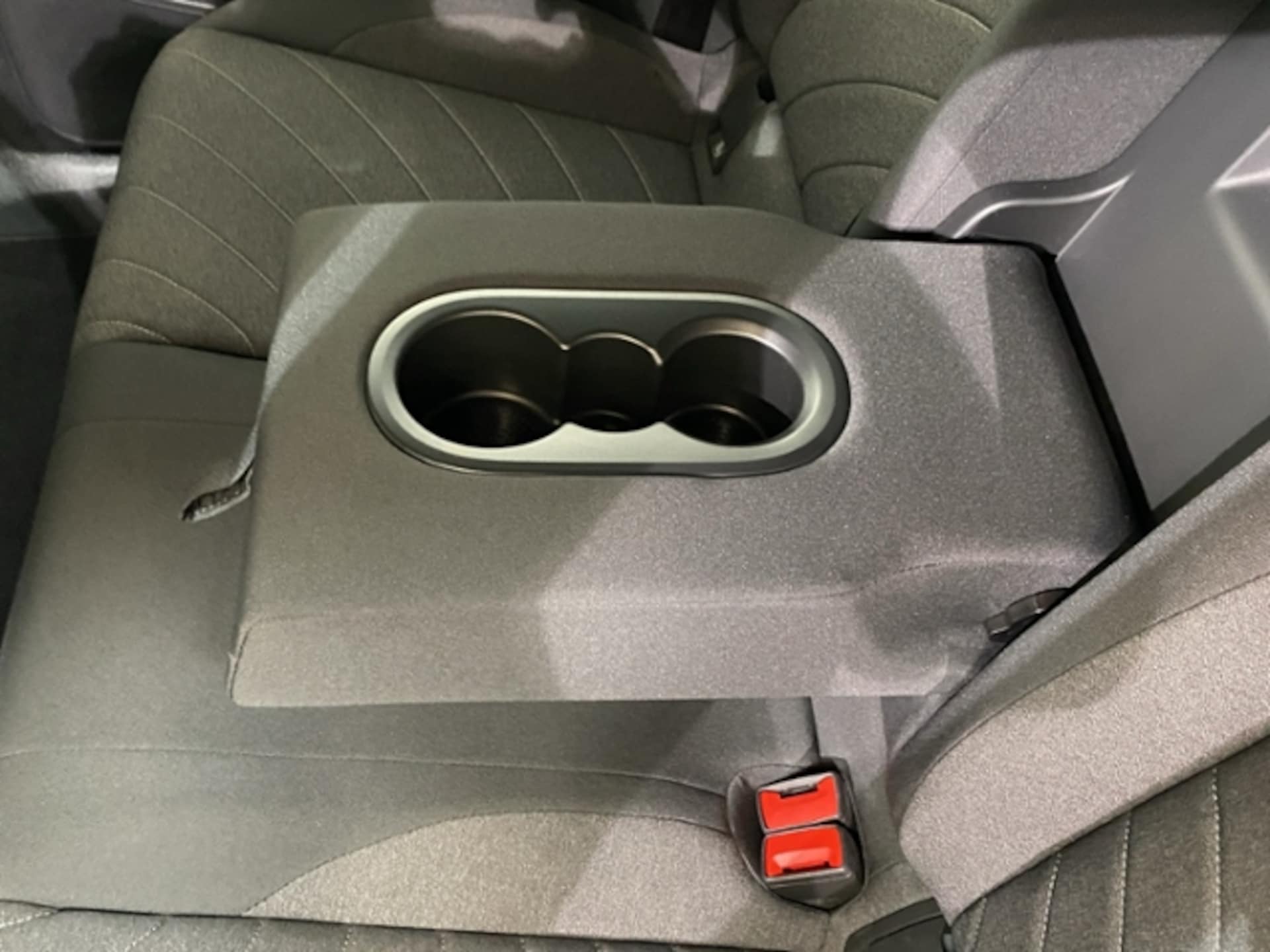 Volkswagen ID.3 Pro