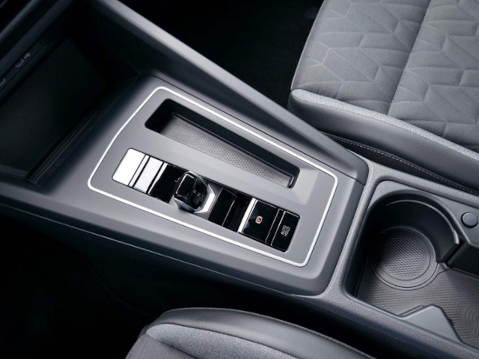 Volkswagen Golf Variant ENERGY